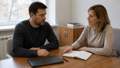 Лечение игромании в Симферополе